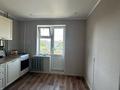 1-комнатная квартира · 35 м² · 4/5 этаж, мкр 11 35 за 14 млн ₸ в Актобе