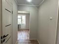 1-комнатная квартира · 35 м² · 4/5 этаж, мкр 11 35 за 14 млн ₸ в Актобе — фото 5