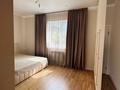 Жеке үй · 4 бөлме · 124 м² · 5.25 жүзд., Пеленгатор 47/14 — Жером, бағасы: 48.5 млн ₸ в Уральске — фото 29