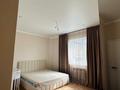 Жеке үй · 4 бөлме · 124 м² · 5.25 жүзд., Пеленгатор 47/14 — Жером, бағасы: 48.5 млн ₸ в Уральске — фото 30