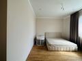 Жеке үй · 4 бөлме · 124 м² · 5.25 жүзд., Пеленгатор 47/14 — Жером, бағасы: 48.5 млн ₸ в Уральске — фото 31