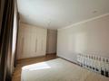 Жеке үй · 4 бөлме · 124 м² · 5.25 жүзд., Пеленгатор 47/14 — Жером, бағасы: 48.5 млн ₸ в Уральске — фото 33