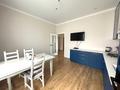 Жеке үй · 4 бөлме · 124 м² · 5.25 жүзд., Пеленгатор 47/14 — Жером, бағасы: 48.5 млн ₸ в Уральске — фото 4