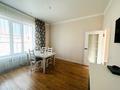 Жеке үй · 4 бөлме · 124 м² · 5.25 жүзд., Пеленгатор 47/14 — Жером, бағасы: 48.5 млн ₸ в Уральске — фото 7