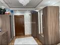 4-комнатная квартира, 106 м², 5/16 этаж, Б. Момышулы 12 за 51.5 млн 〒 в Астане, Алматы р-н — фото 5