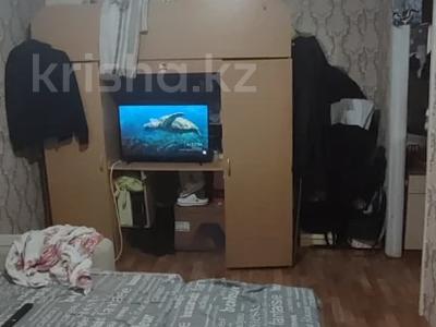 1-бөлмелі пәтер · 27 м² · 4/5 қабат, Жастар, бағасы: 7.6 млн ₸ в Талдыкоргане, мкр Жастар