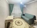 2-бөлмелі пәтер · 47 м² · 4/5 қабат, 11-й микрорайон, 11-й микрорайон 116 — Рядом кафе Мурагер, Мизам, средняя школа 36 и 40., бағасы: 17.3 млн ₸ в Шымкенте, Енбекшинский р-н