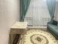 2-бөлмелі пәтер · 47 м² · 4/5 қабат, 11-й микрорайон, 11-й микрорайон 116 — Рядом кафе Мурагер, Мизам, средняя школа 36 и 40., бағасы: 17.3 млн ₸ в Шымкенте, Енбекшинский р-н — фото 2