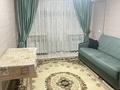 2-бөлмелі пәтер · 47 м² · 4/5 қабат, 11-й микрорайон, 11-й микрорайон 116 — Рядом кафе Мурагер, Мизам, средняя школа 36 и 40., бағасы: 17.3 млн ₸ в Шымкенте, Енбекшинский р-н — фото 5