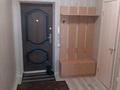 2-бөлмелі пәтер · 57 м² · 1/6 қабат, Юбилейный 42, бағасы: 200 000 ₸ в Костанае
