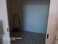 2-бөлмелі пәтер · 57 м² · 1/6 қабат, Юбилейный 42, бағасы: 200 000 ₸ в Костанае — фото 10