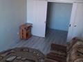 2-бөлмелі пәтер · 57 м² · 1/6 қабат, Юбилейный 42, бағасы: 200 000 ₸ в Костанае — фото 2