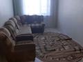 2-бөлмелі пәтер · 57 м² · 1/6 қабат, Юбилейный 42, бағасы: 200 000 ₸ в Костанае — фото 3