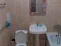 2-бөлмелі пәтер · 57 м² · 1/6 қабат, Юбилейный 42, бағасы: 200 000 ₸ в Костанае — фото 4