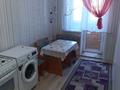2-бөлмелі пәтер · 57 м² · 1/6 қабат, Юбилейный 42, бағасы: 200 000 ₸ в Костанае — фото 5