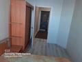 2-бөлмелі пәтер · 57 м² · 1/6 қабат, Юбилейный 42, бағасы: 200 000 ₸ в Костанае — фото 6