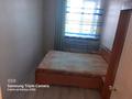 2-бөлмелі пәтер · 57 м² · 1/6 қабат, Юбилейный 42, бағасы: 200 000 ₸ в Костанае — фото 8
