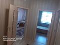 2-бөлмелі пәтер · 57 м² · 1/6 қабат, Юбилейный 42, бағасы: 200 000 ₸ в Костанае — фото 9