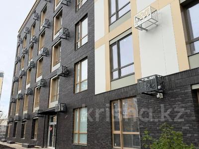 3-бөлмелі пәтер · 93 м² · 4/5 қабат, мкр. Алтын орда 22е, бағасы: 41 млн ₸ в Актобе