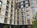 3-бөлмелі пәтер · 93 м² · 4/5 қабат, мкр. Алтын орда 22е, бағасы: 41 млн ₸ в Актобе — фото 5
