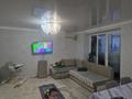 4-комнатная квартира · 84.4 м² · 6/12 этаж, мкр Жилгородок, тургенева 32 за 22 млн ₸ в Актобе — фото 2