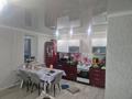 4-комнатная квартира · 84.4 м² · 6/12 этаж, мкр Жилгородок, тургенева 32 за 22 млн ₸ в Актобе — фото 3