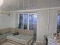 4-комнатная квартира · 84.4 м² · 6/12 этаж, мкр Жилгородок, тургенева 32 за 22 млн ₸ в Актобе — фото 4