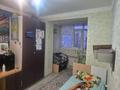 4-комнатная квартира · 84.4 м² · 6/12 этаж, мкр Жилгородок, тургенева 32 за 22 млн ₸ в Актобе — фото 5