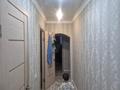 4-комнатная квартира · 84.4 м² · 6/12 этаж, мкр Жилгородок, тургенева 32 за 22 млн ₸ в Актобе — фото 6