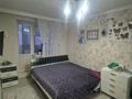 4-комнатная квартира · 84.4 м² · 6/12 этаж, мкр Жилгородок, тургенева 32 за 22 млн ₸ в Актобе — фото 7