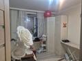 4-комнатная квартира · 84.4 м² · 6/12 этаж, мкр Жилгородок, тургенева 32 за 22 млн ₸ в Актобе — фото 8