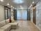 4-комнатная квартира · 120.9 м² · 1/3 этаж, Какимбек Салыков 42 — Школа &amp;quot;Tamos&amp;quot; за 115 млн 〒 в Алматы, Бостандыкский р-н