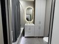 2-комнатная квартира · 48 м² · 3/9 этаж, Омарова 35/1 за 60 млн ₸ в Алматы, Медеуский р-н