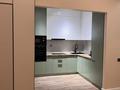 2-комнатная квартира · 48 м² · 3/9 этаж, Омарова 35/1 за 60 млн ₸ в Алматы, Медеуский р-н — фото 10