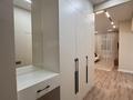 2-комнатная квартира · 48 м² · 3/9 этаж, Омарова 35/1 за 60 млн ₸ в Алматы, Медеуский р-н — фото 13