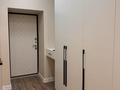 2-комнатная квартира · 48 м² · 3/9 этаж, Омарова 35/1 за 60 млн ₸ в Алматы, Медеуский р-н — фото 15