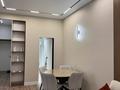 2-комнатная квартира · 48 м² · 3/9 этаж, Омарова 35/1 за 60 млн ₸ в Алматы, Медеуский р-н — фото 16