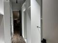 2-комнатная квартира · 48 м² · 3/9 этаж, Омарова 35/1 за 60 млн ₸ в Алматы, Медеуский р-н — фото 3