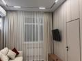 2-комнатная квартира · 48 м² · 3/9 этаж, Омарова 35/1 за 60 млн ₸ в Алматы, Медеуский р-н — фото 7