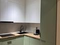 2-комнатная квартира · 48 м² · 3/9 этаж, Омарова 35/1 за 60 млн ₸ в Алматы, Медеуский р-н — фото 9