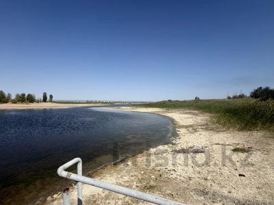 Участок · 241 сотка, Юго-западное побережье за 75 млн ₸ в Конаеве
