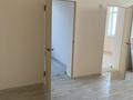 2-бөлмелі пәтер · 65 м² · 1/2 қабат, Каусар булак 41, бағасы: 100 000 ₸ в Шымкенте, Енбекшинский р-н — фото 22