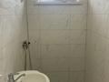 2-бөлмелі пәтер · 65 м² · 1/2 қабат, Каусар булак 41, бағасы: 100 000 ₸ в Шымкенте, Енбекшинский р-н — фото 7