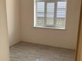 2-бөлмелі пәтер · 65 м² · 1/2 қабат, Каусар булак 41, бағасы: 100 000 ₸ в Шымкенте, Енбекшинский р-н — фото 9