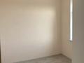 2-бөлмелі пәтер · 65 м² · 1/2 қабат, Каусар булак 41, бағасы: 100 000 ₸ в Шымкенте, Енбекшинский р-н — фото 10