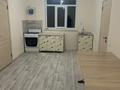 2-бөлмелі пәтер · 65 м² · 1/2 қабат, Каусар булак 41, бағасы: 100 000 ₸ в Шымкенте, Енбекшинский р-н