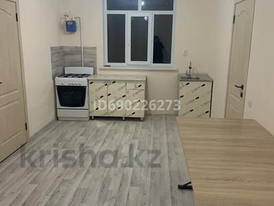2-комнатная квартира · 65 м² · 1/2 этаж, Каусар булак 41 за 100 000 ₸ в Шымкенте, Енбекшинский р-н