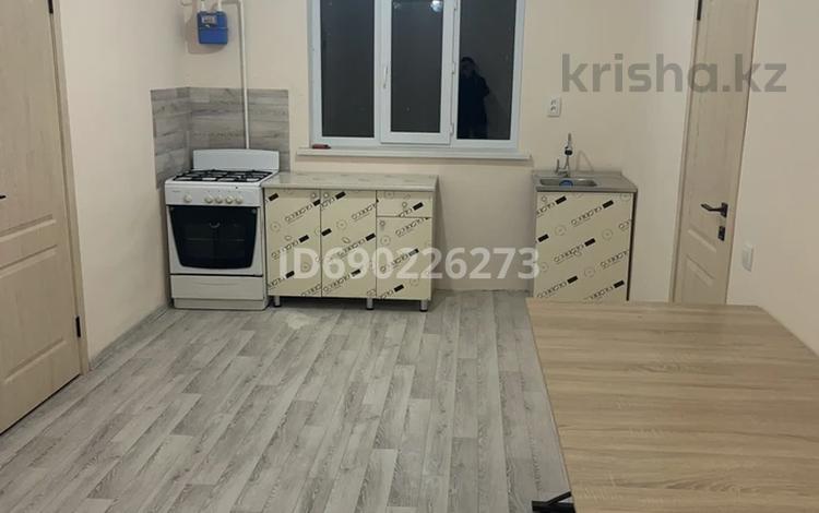 2-бөлмелі пәтер · 65 м² · 1/2 қабат, Каусар булак 41, бағасы: 100 000 ₸ в Шымкенте, Енбекшинский р-н — фото 16