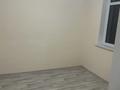 2-бөлмелі пәтер · 65 м² · 1/2 қабат, Каусар булак 41, бағасы: 100 000 ₸ в Шымкенте, Енбекшинский р-н — фото 11