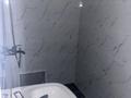 2-бөлмелі пәтер · 65 м² · 1/2 қабат, Каусар булак 41, бағасы: 100 000 ₸ в Шымкенте, Енбекшинский р-н — фото 13